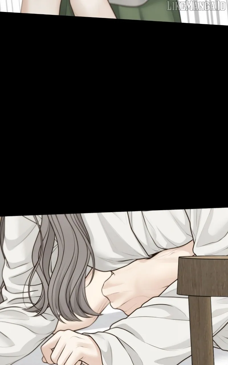 Read Only Hope chapter 102 image 34 on Lezhin