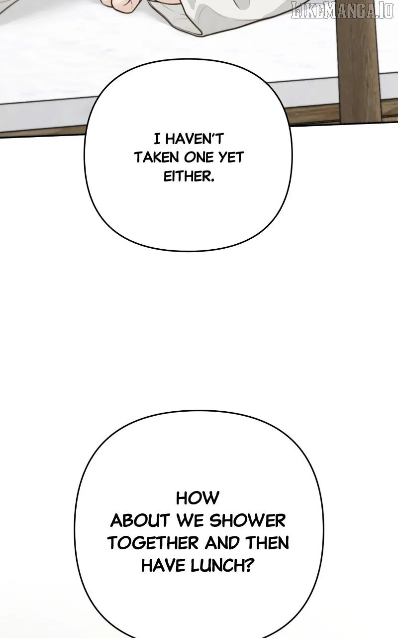 Read Only Hope chapter 102 image 35 on Lezhin