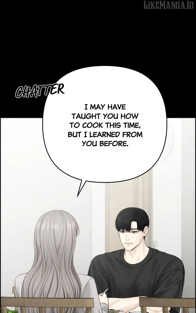 Read Only Hope chapter 102 image 39 on Lezhin