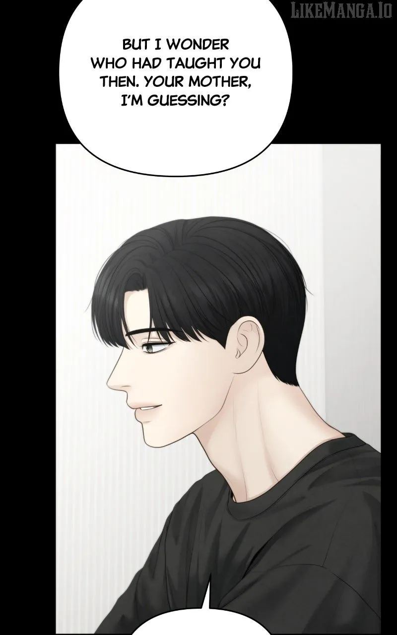 Read Only Hope chapter 102 image 41 on Lezhin