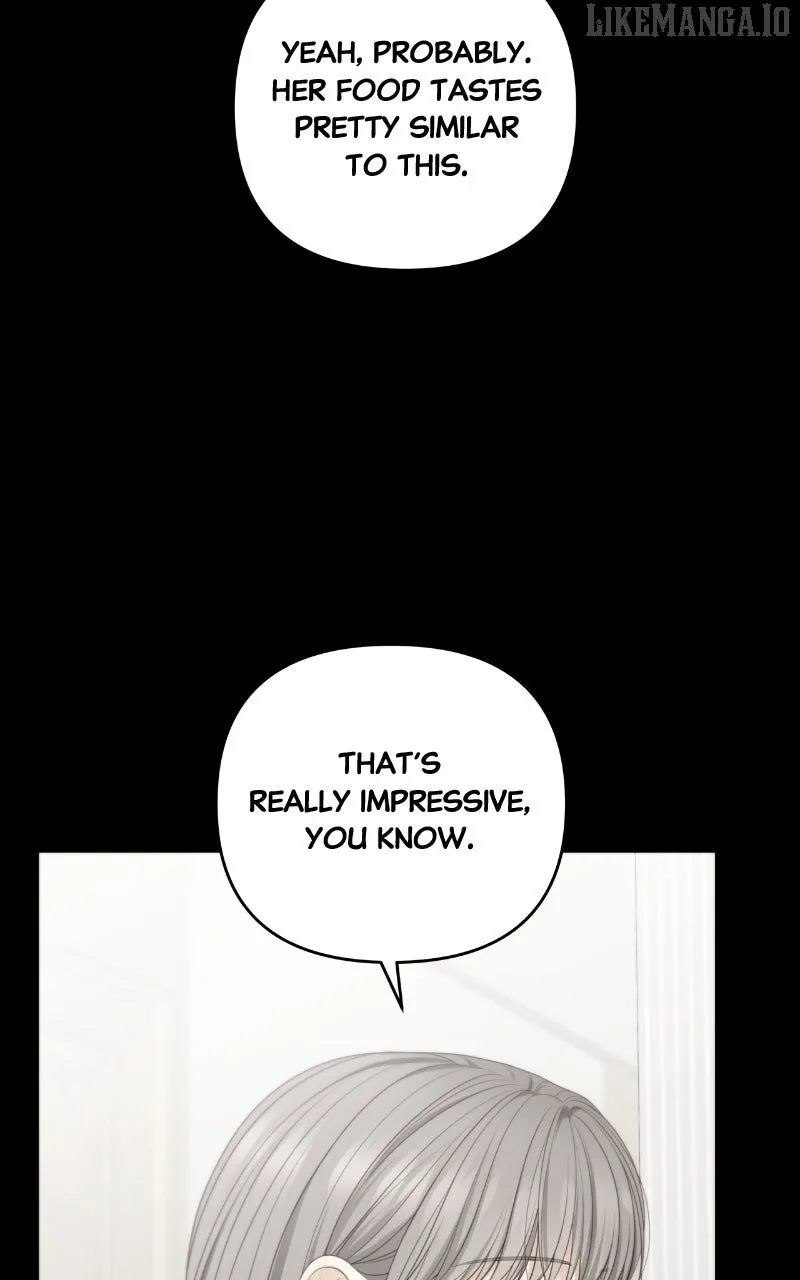 Read Only Hope chapter 102 image 42 on Lezhin