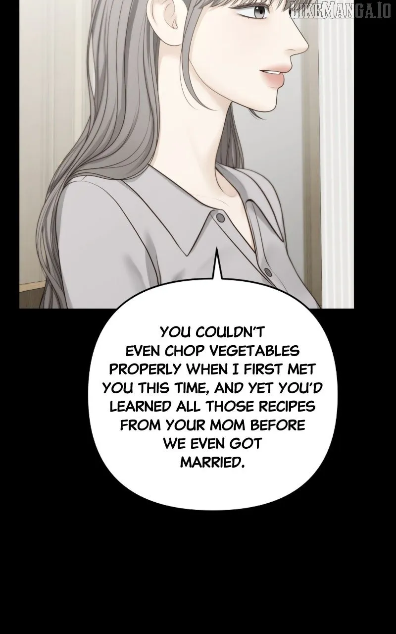 Read Only Hope chapter 102 image 43 on Lezhin