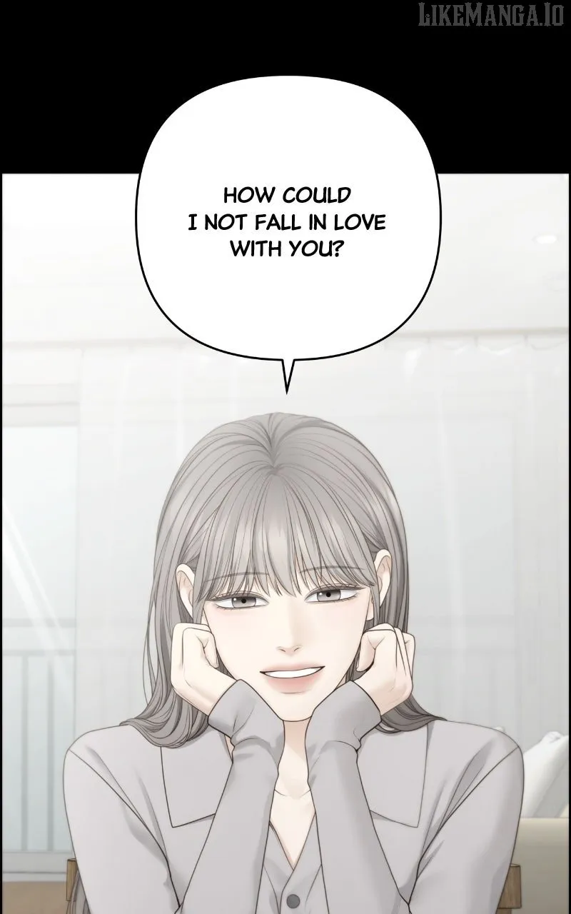 Read Only Hope chapter 102 image 44 on Lezhin