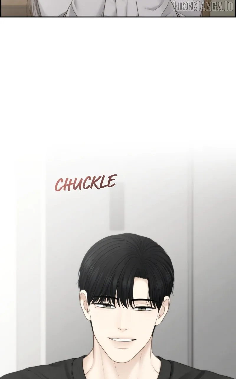 Read Only Hope chapter 102 image 45 on Lezhin