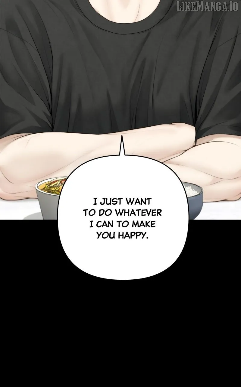 Read Only Hope chapter 102 image 46 on Lezhin