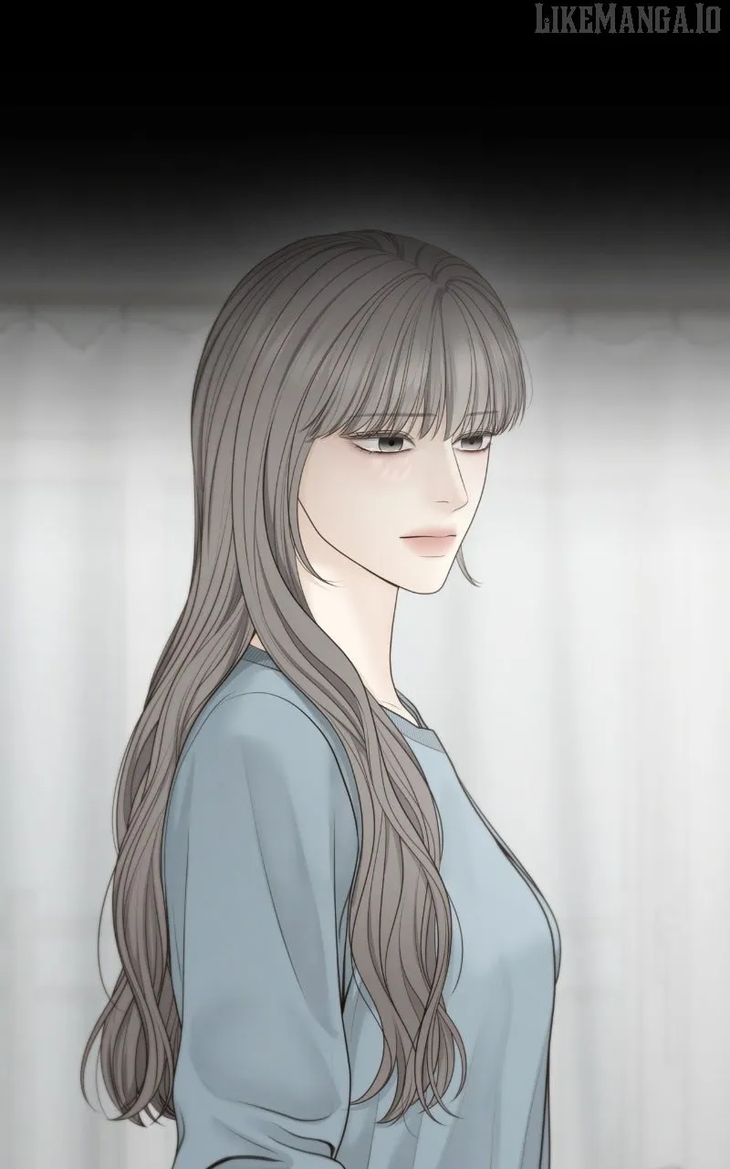 Read Only Hope chapter 102 image 47 on Lezhin