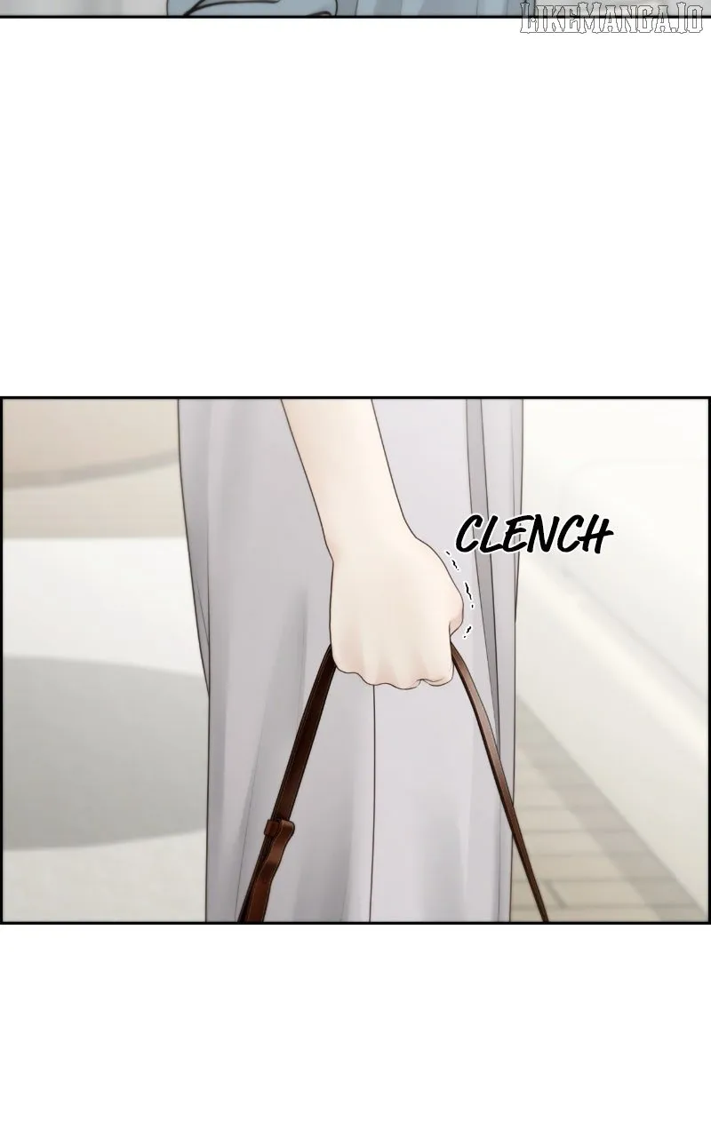 Read Only Hope chapter 102 image 48 on Lezhin