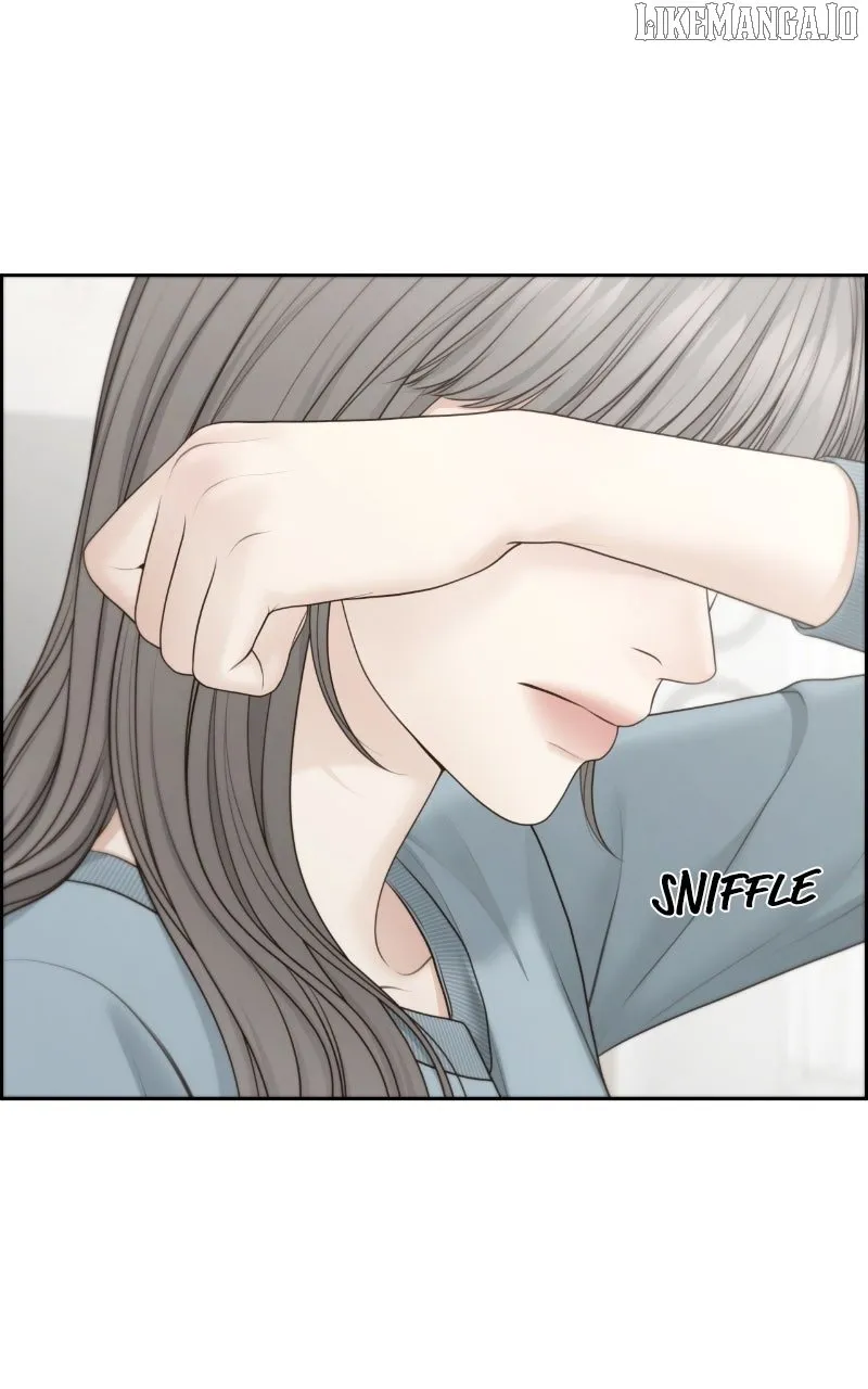 Read Only Hope chapter 102 image 49 on Lezhin