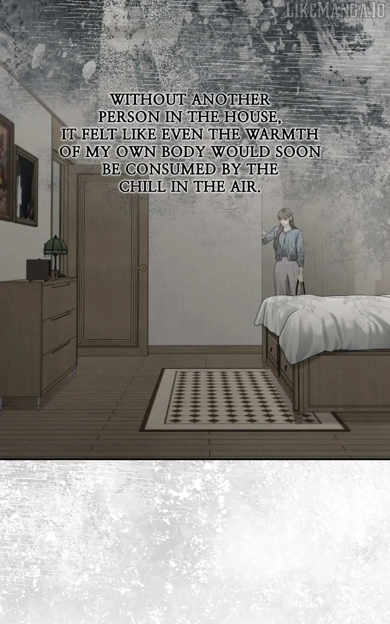 Read Only Hope chapter 102 image 5 on Lezhin