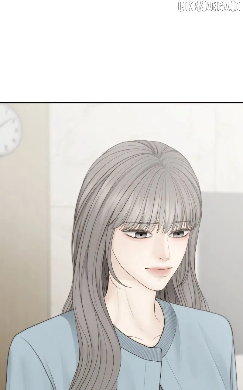 Read Only Hope chapter 102 image 50 on Lezhin