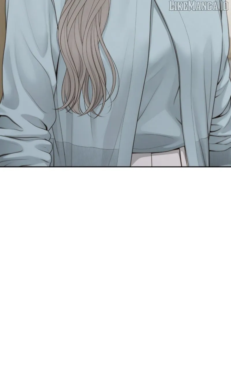 Read Only Hope chapter 102 image 51 on Lezhin