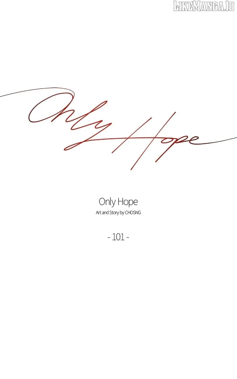 Read Only Hope chapter 102 image 52 on Lezhin