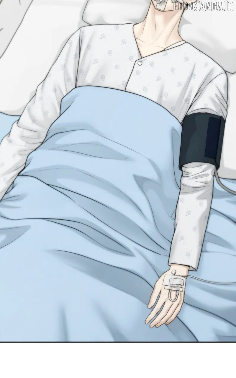 Read Only Hope chapter 102 image 54 on Lezhin