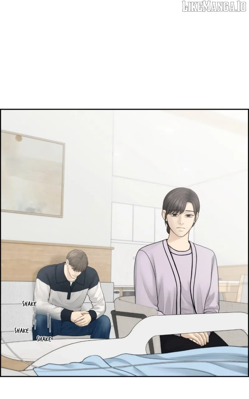 Read Only Hope chapter 102 image 55 on Lezhin