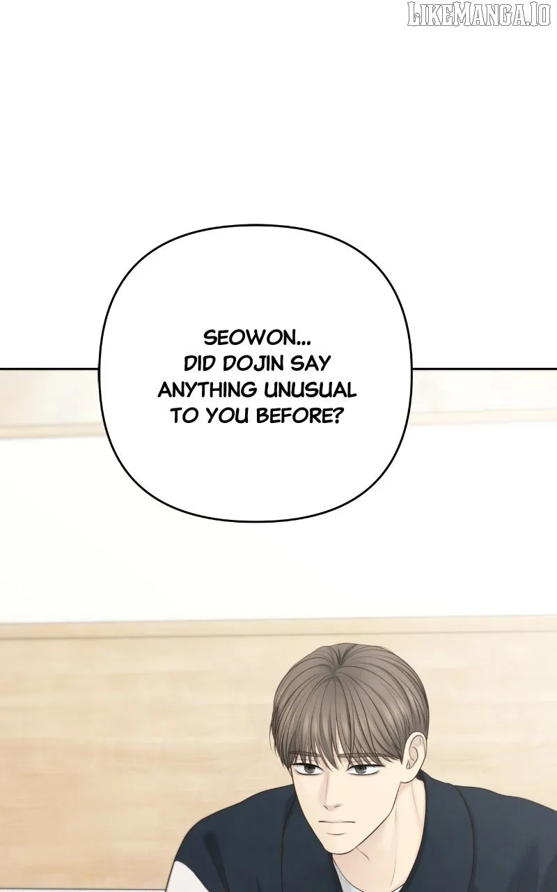 Read Only Hope chapter 102 image 56 on Lezhin