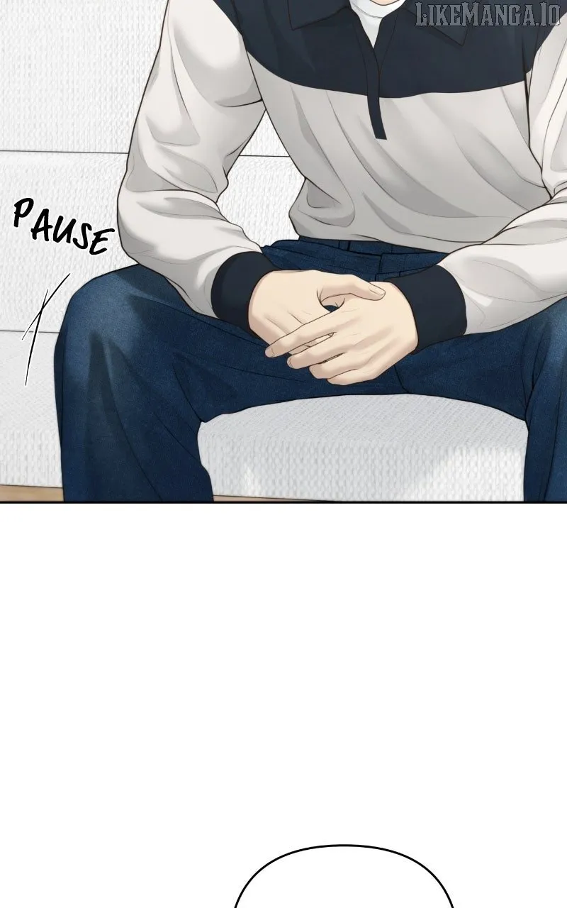 Read Only Hope chapter 102 image 57 on Lezhin