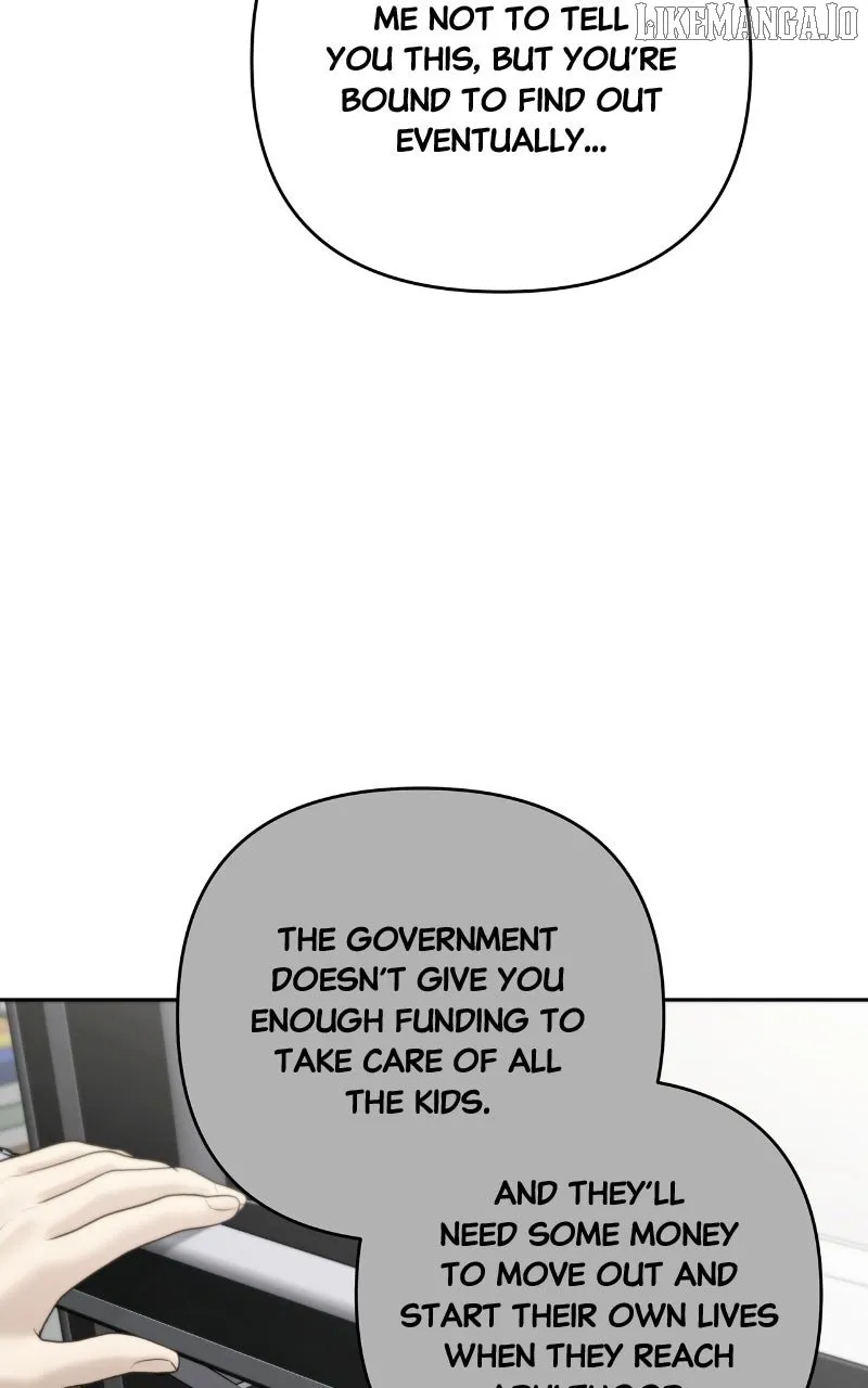 Read Only Hope chapter 102 image 59 on Lezhin