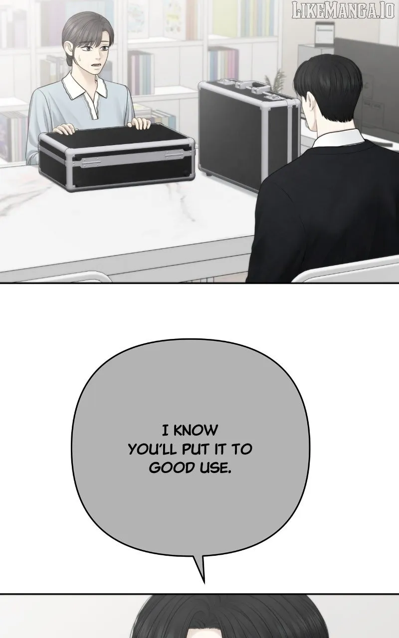 Read Only Hope chapter 102 image 61 on Lezhin