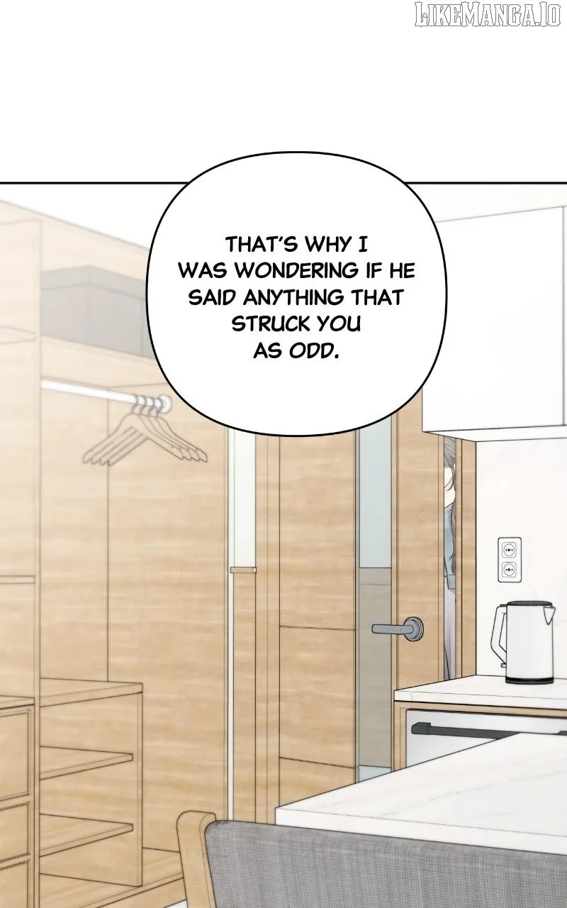 Read Only Hope chapter 102 image 63 on Lezhin