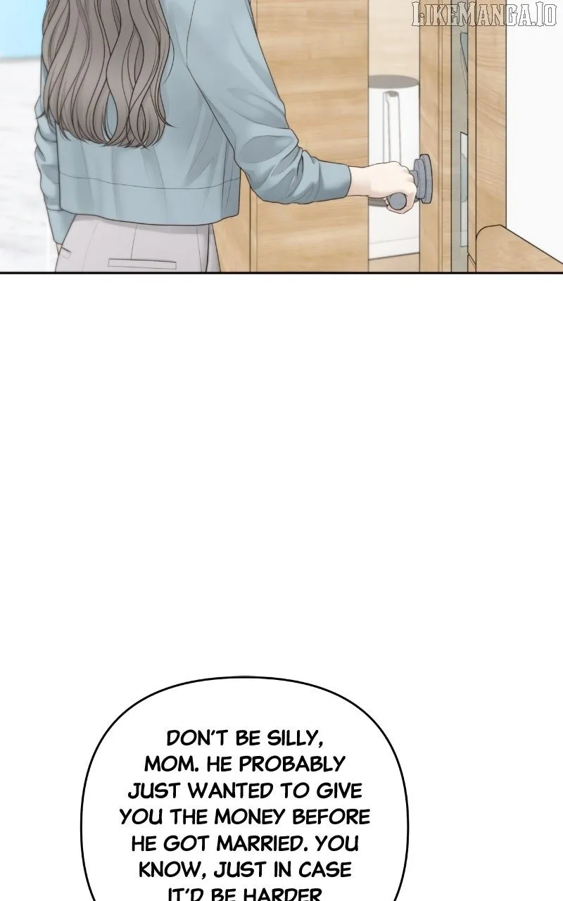 Read Only Hope chapter 102 image 65 on Lezhin