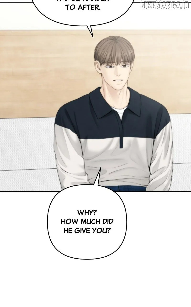 Read Only Hope chapter 102 image 66 on Lezhin