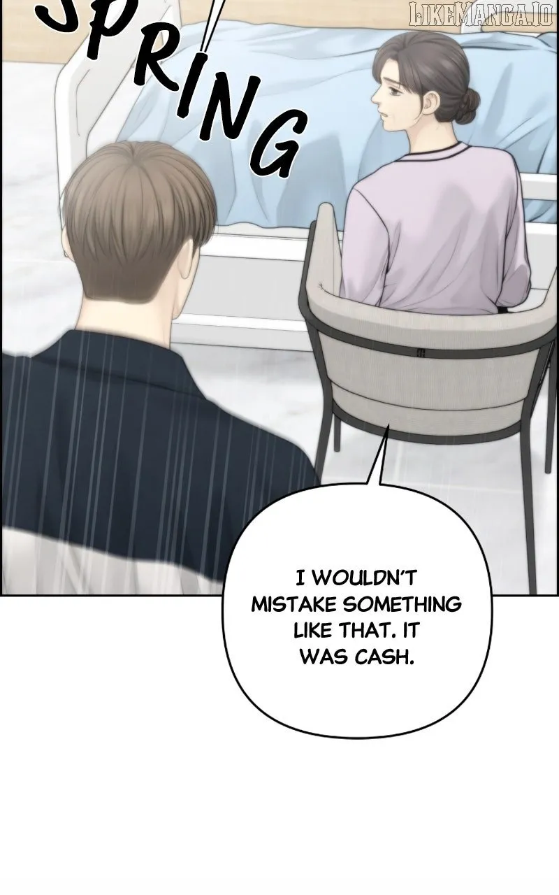 Read Only Hope chapter 102 image 68 on Lezhin