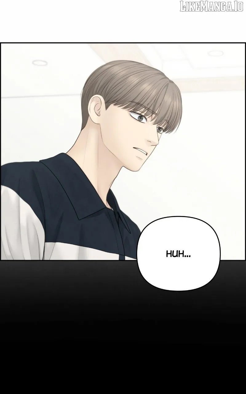 Read Only Hope chapter 102 image 69 on Lezhin