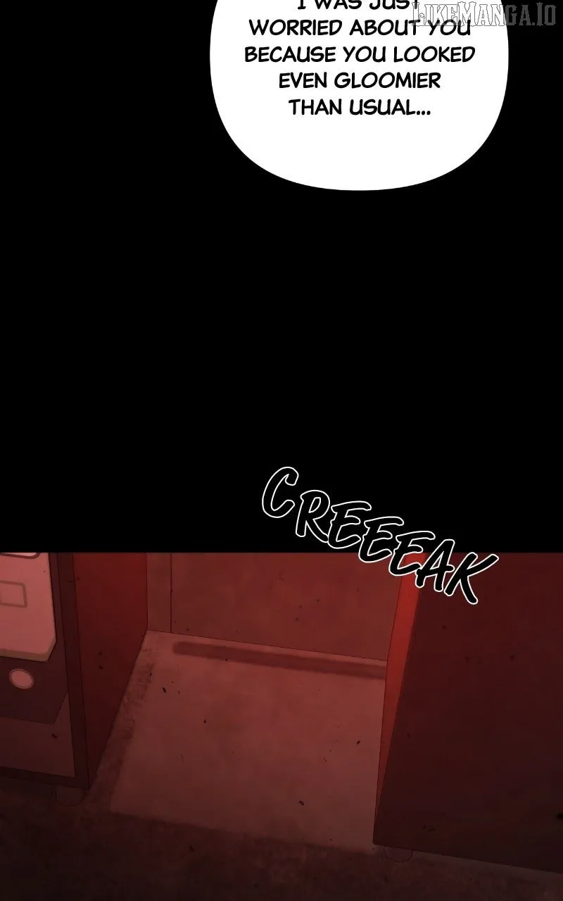 Read Only Hope chapter 102 image 73 on Lezhin