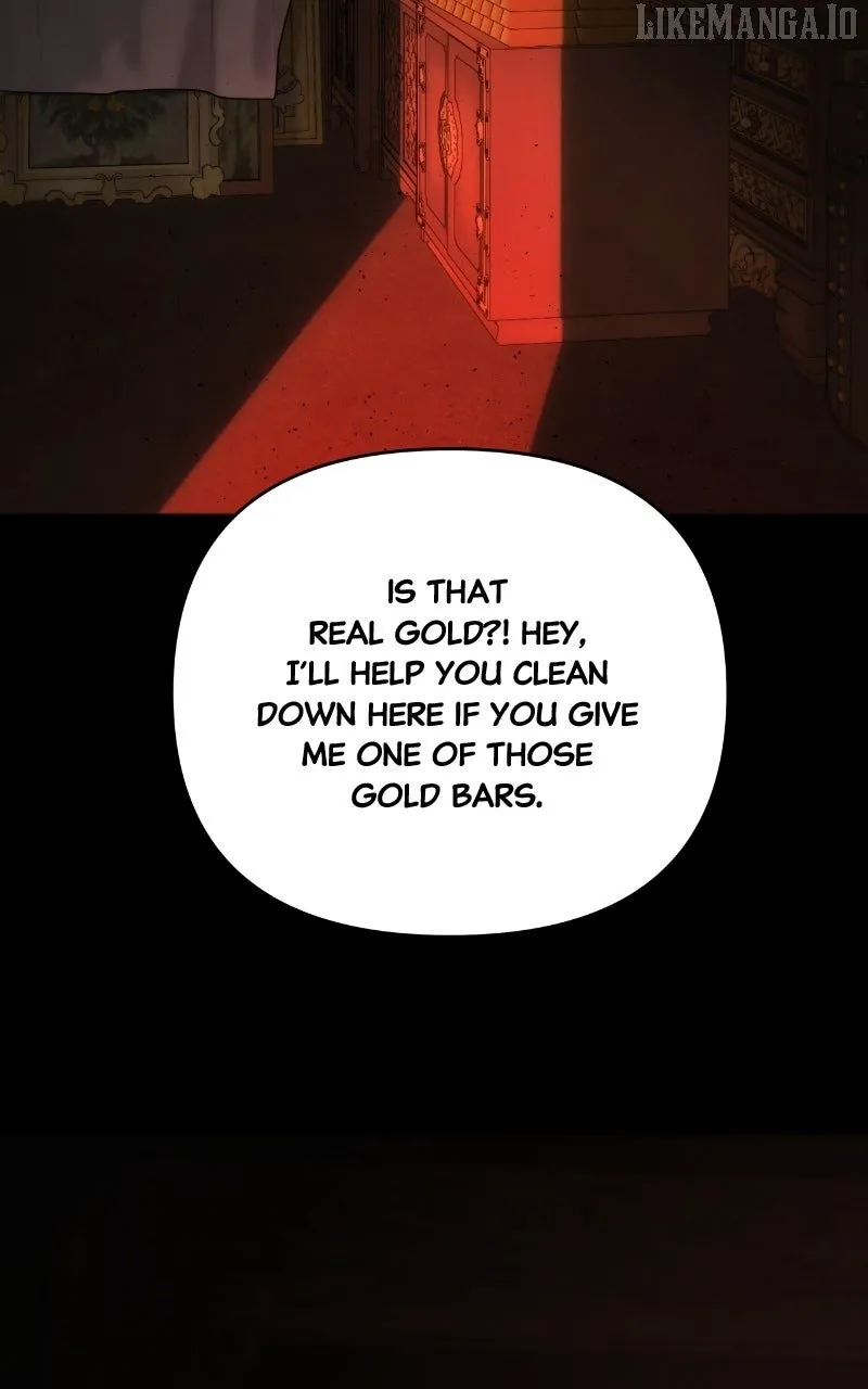 Read Only Hope chapter 102 image 76 on Lezhin