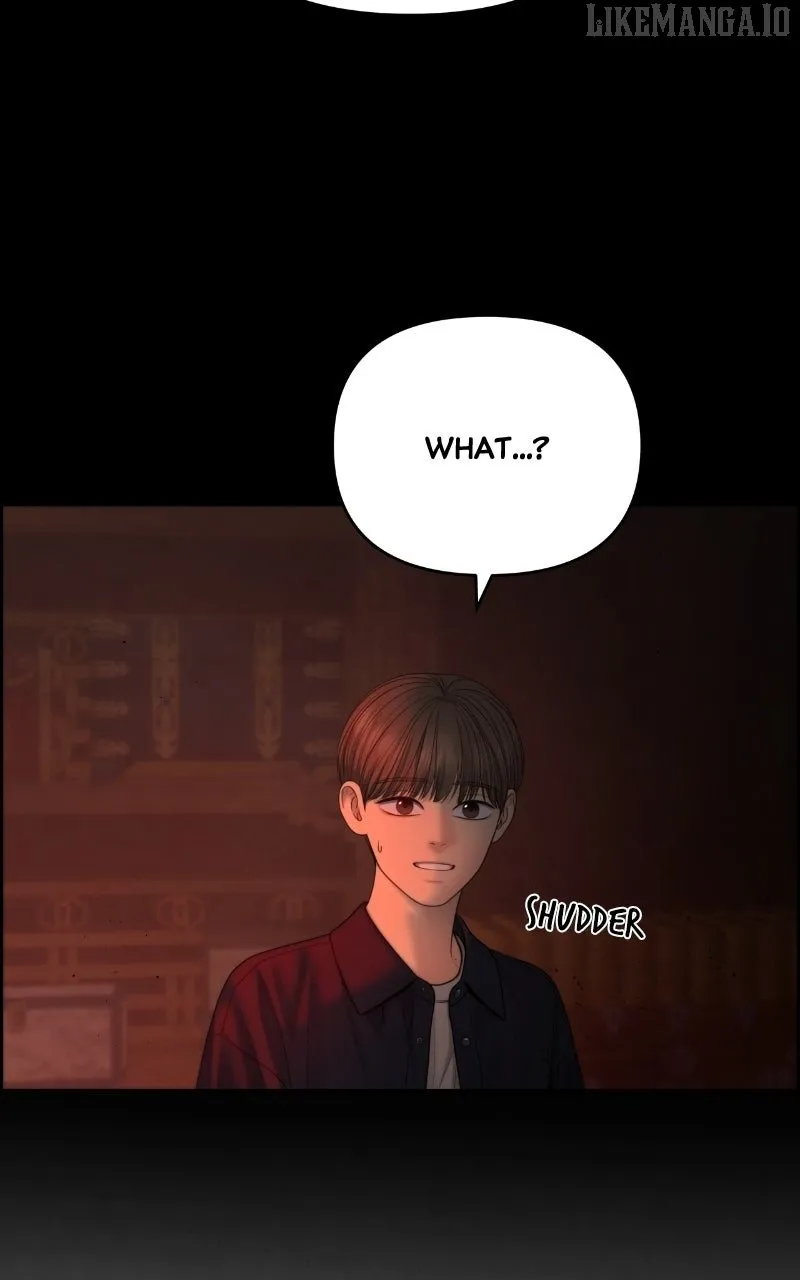 Read Only Hope chapter 102 image 78 on Lezhin