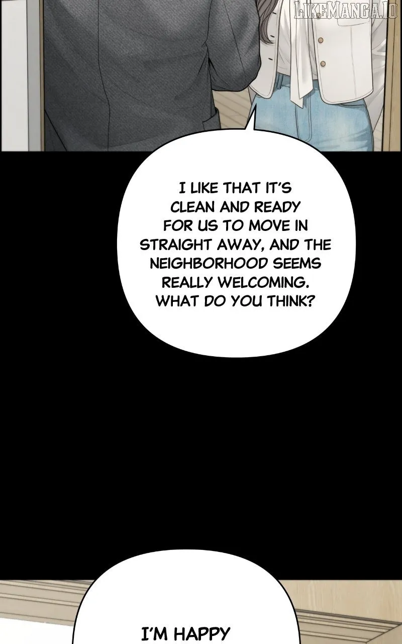 Read Only Hope chapter 102 image 8 on Lezhin