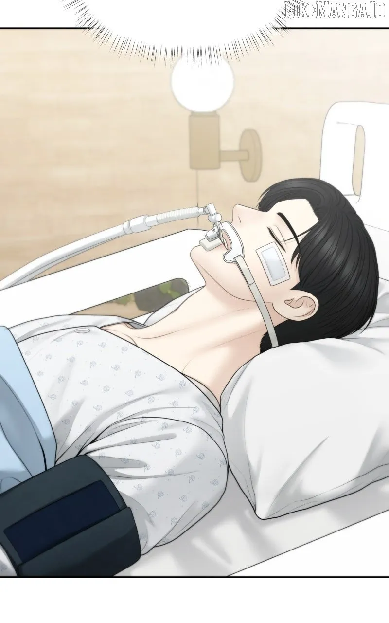 Read Only Hope chapter 102 image 81 on Lezhin
