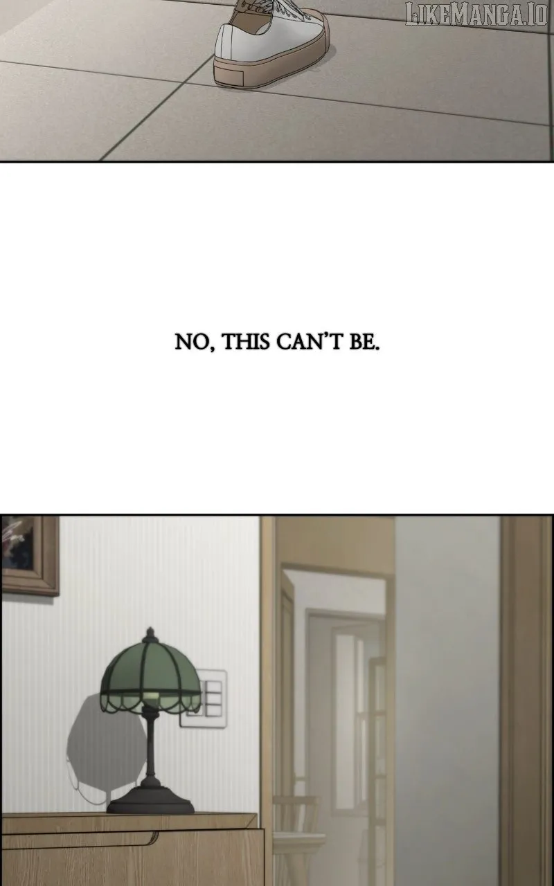 Read Only Hope chapter 102 image 85 on Lezhin
