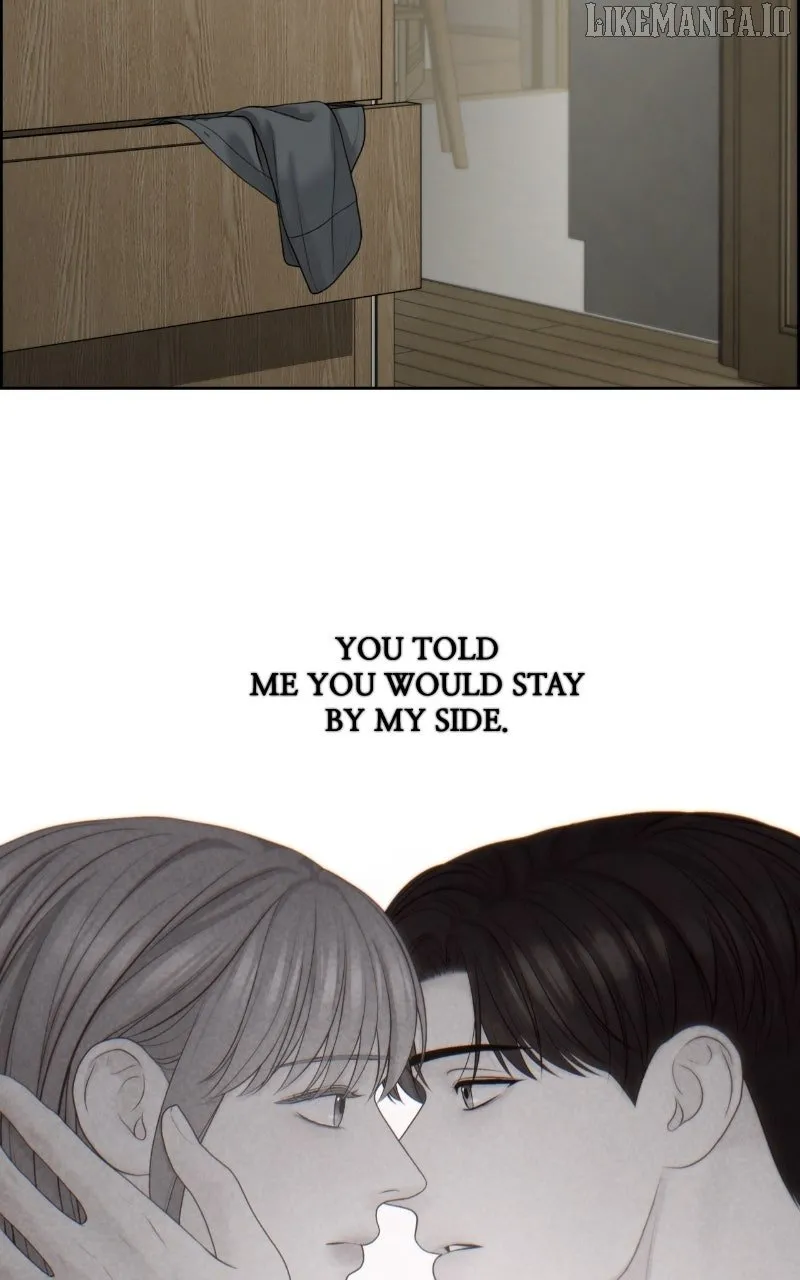 Read Only Hope chapter 102 image 86 on Lezhin