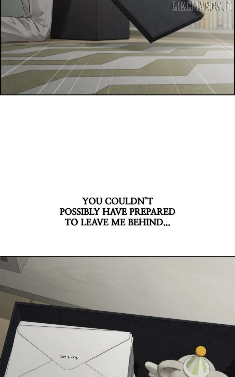 Read Only Hope chapter 102 image 89 on Lezhin