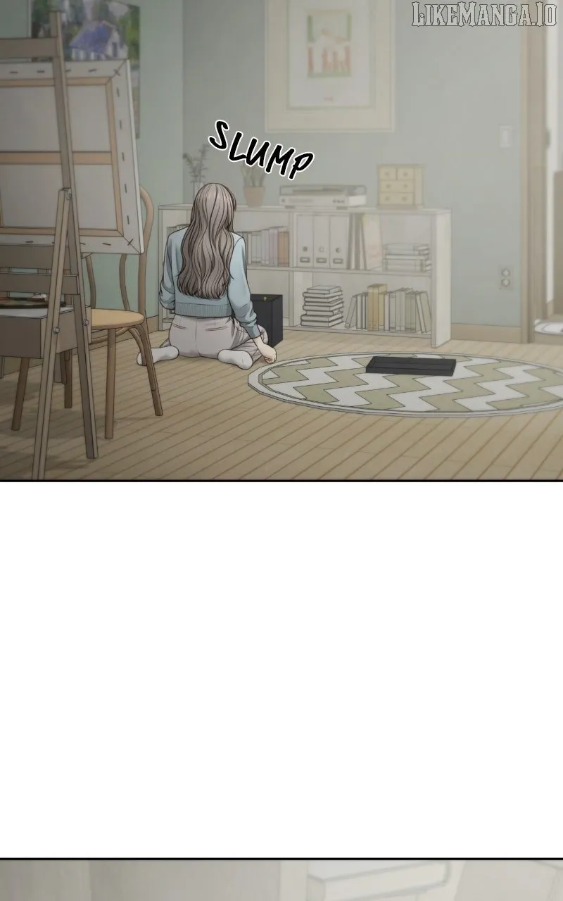 Read Only Hope chapter 102 image 92 on Lezhin
