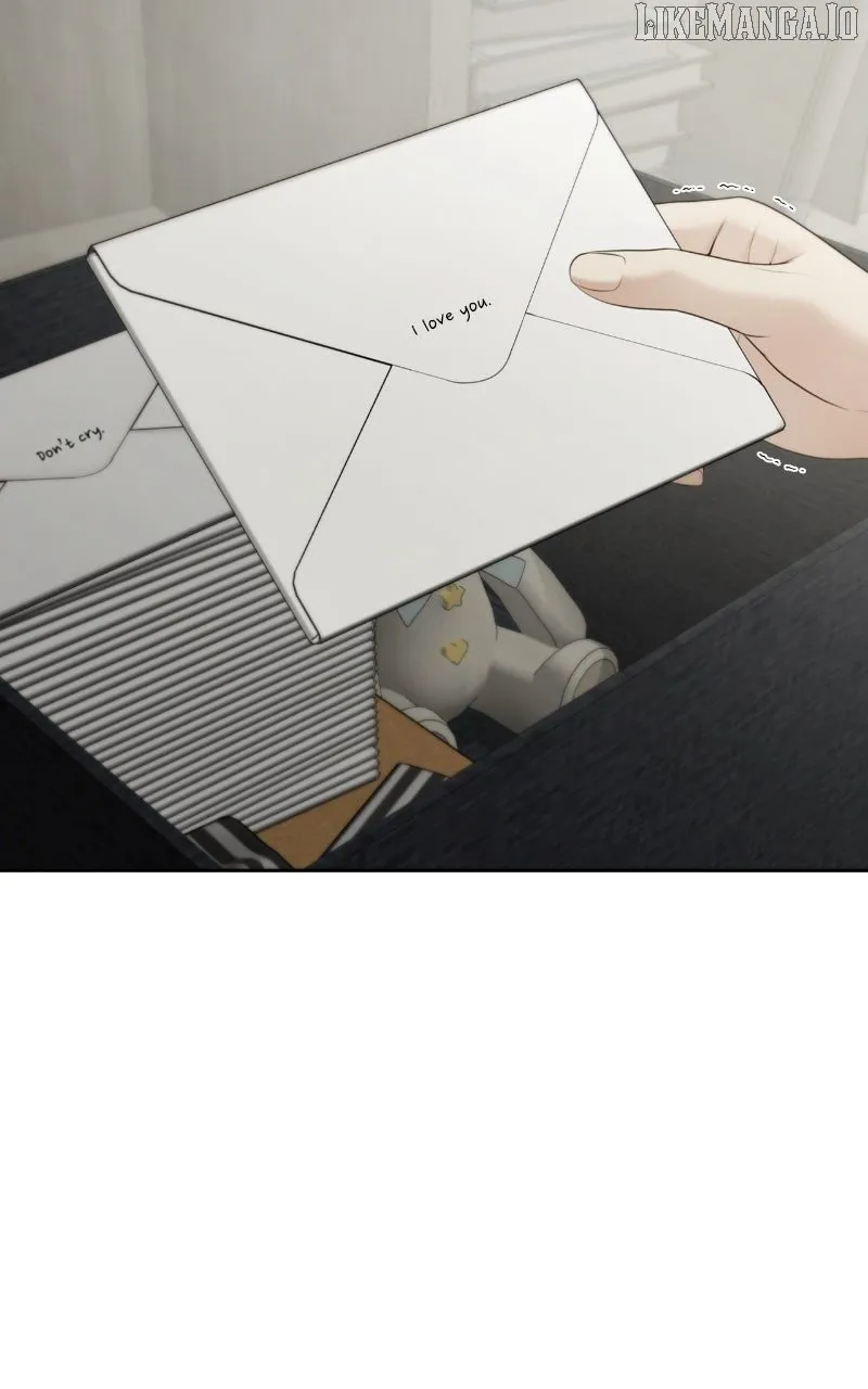 Read Only Hope chapter 102 image 93 on Lezhin