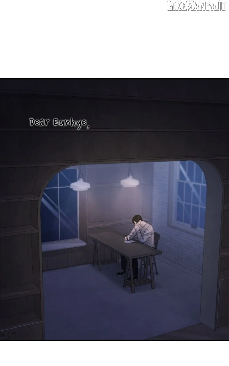Read Only Hope chapter 102 image 94 on Lezhin
