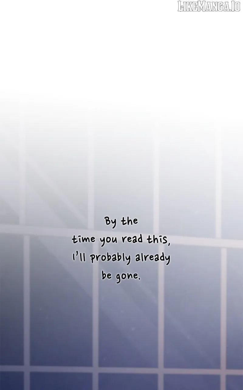 Read Only Hope chapter 102 image 95 on Lezhin