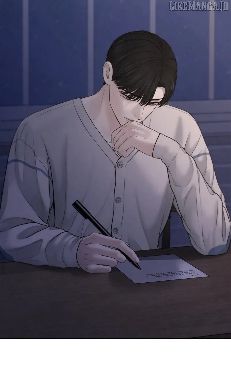 Read Only Hope chapter 102 image 96 on Lezhin
