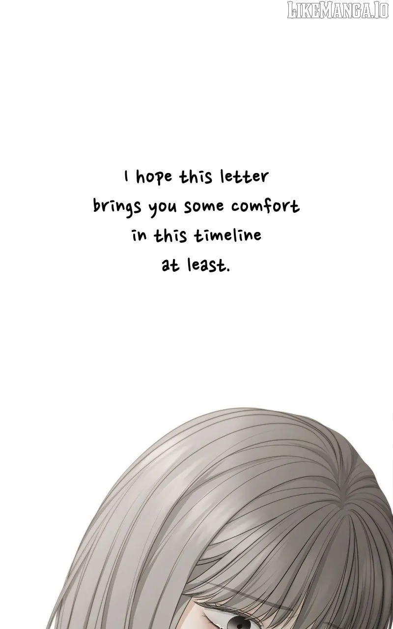 Read Only Hope chapter 102 image 97 on Lezhin