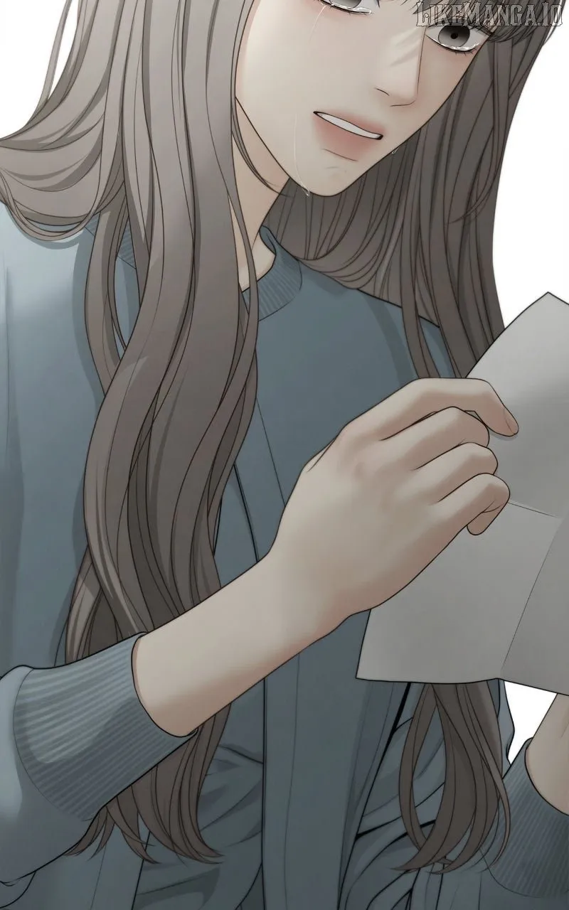 Read Only Hope chapter 102 image 98 on Lezhin