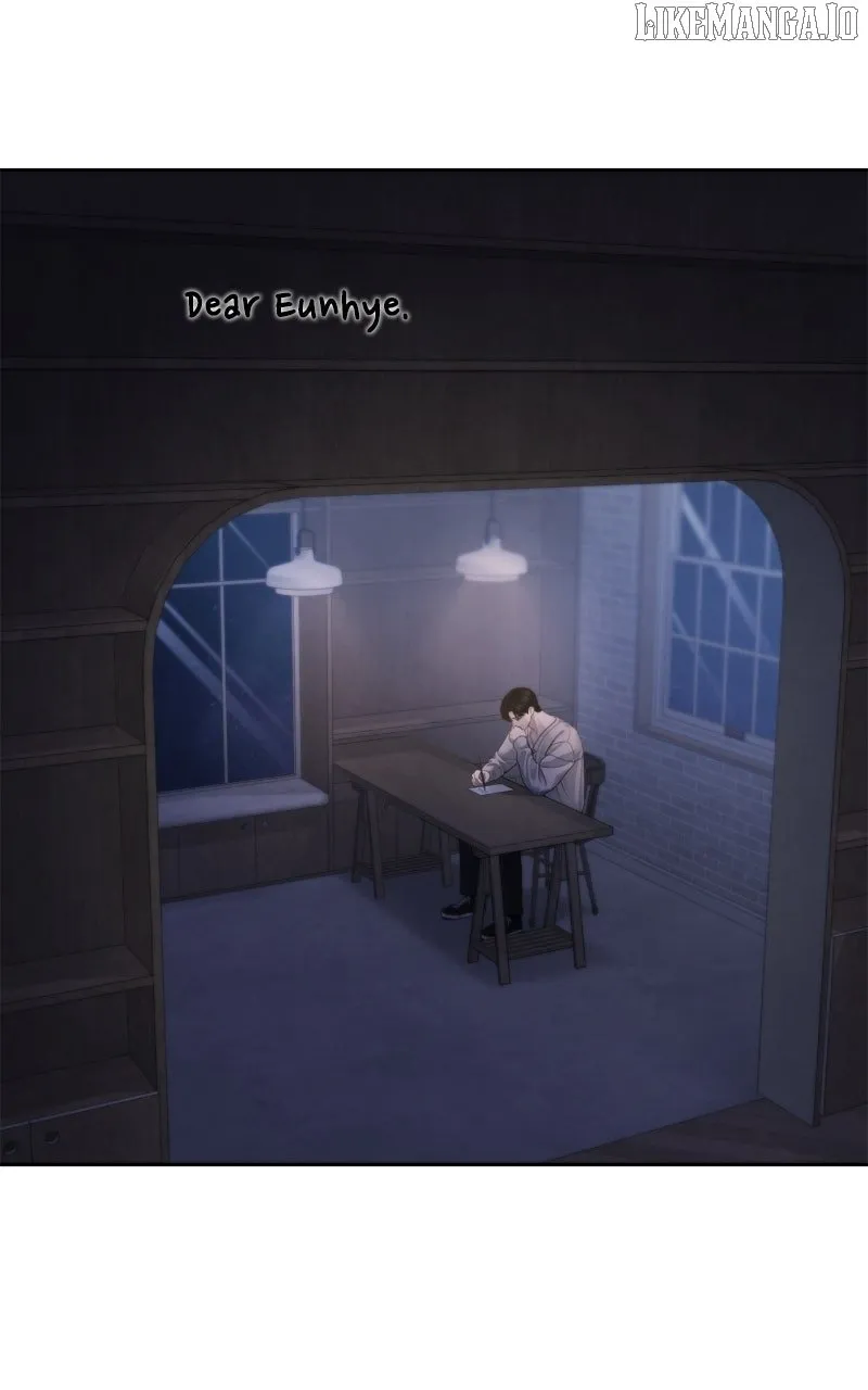 Read Only Hope chapter 103 image 1 on Lezhin
