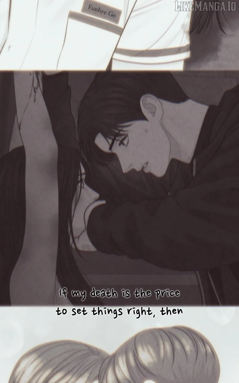 Read Only Hope chapter 103 image 10 on Lezhin