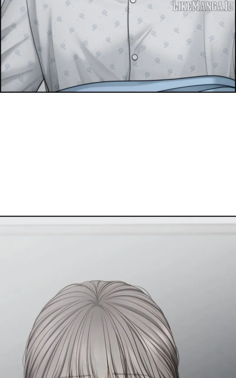 Read Only Hope chapter 103 image 100 on Lezhin