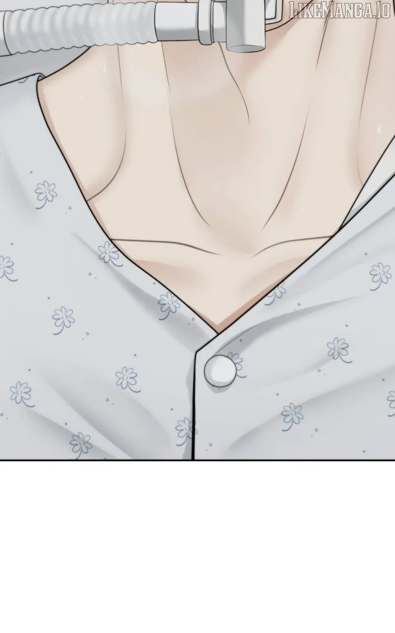 Read Only Hope chapter 103 image 104 on Lezhin