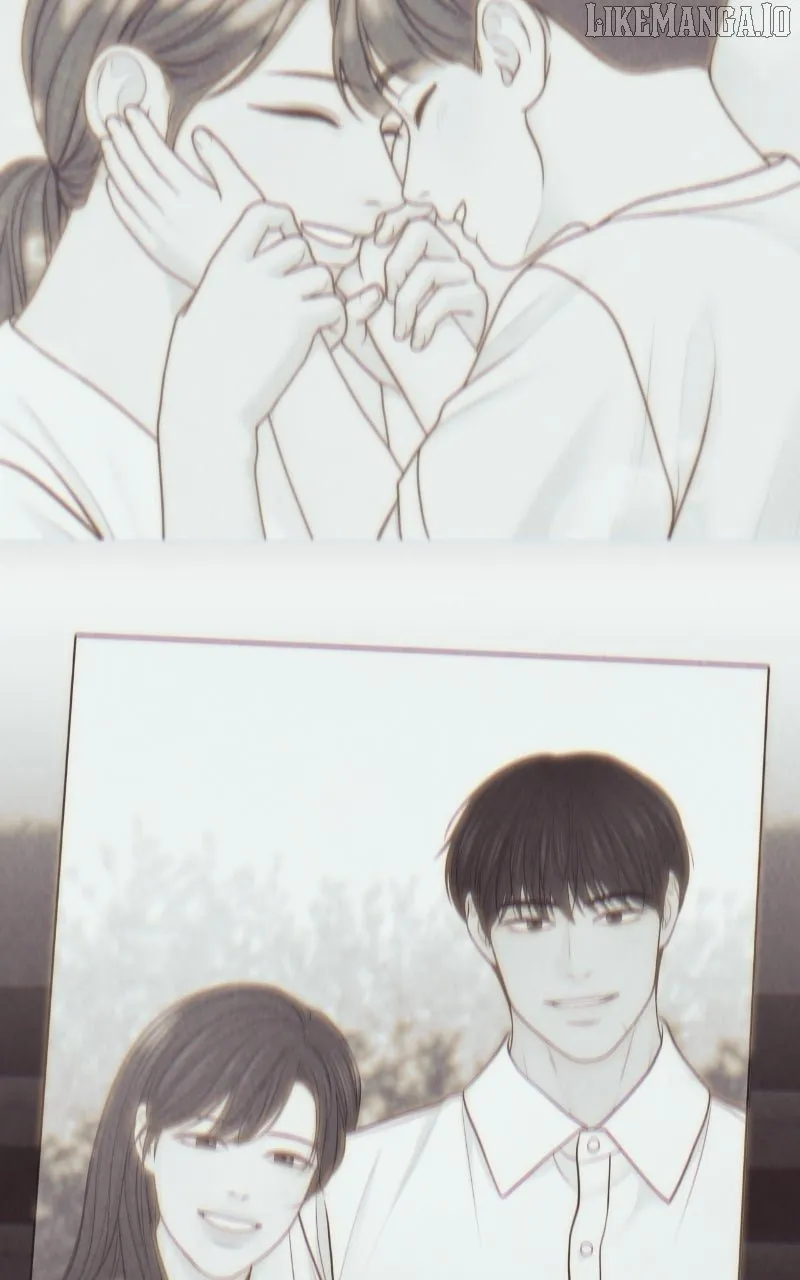 Read Only Hope chapter 103 image 11 on Lezhin