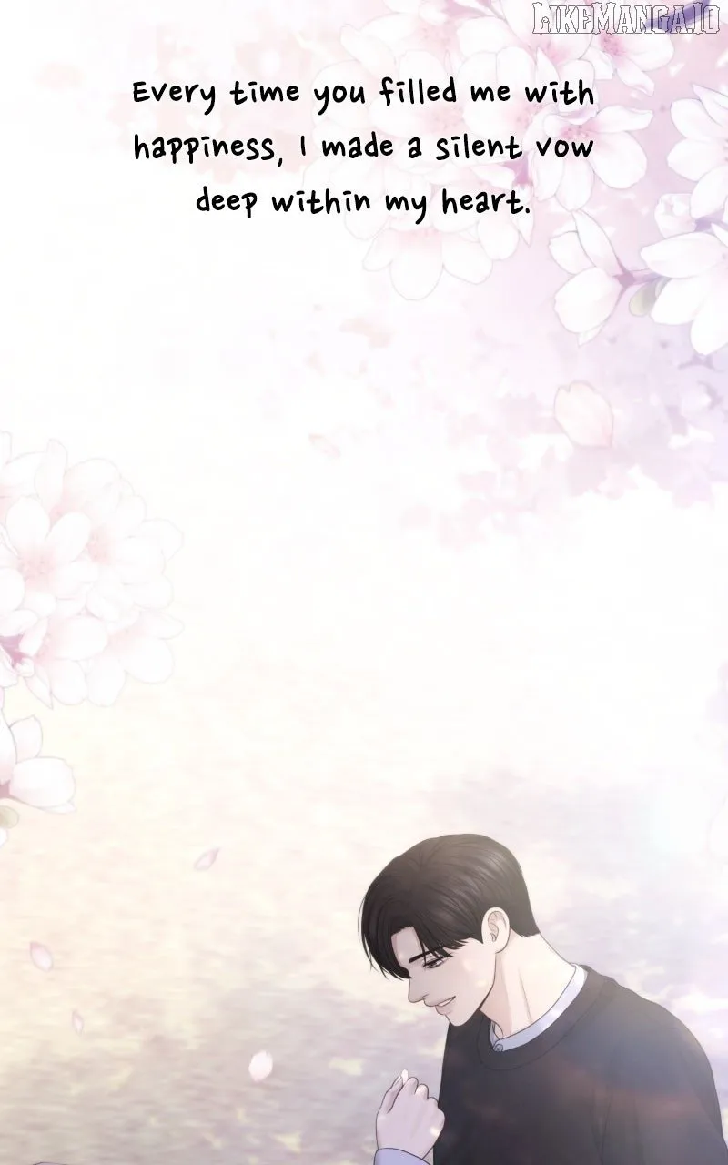 Read Only Hope chapter 103 image 13 on Lezhin