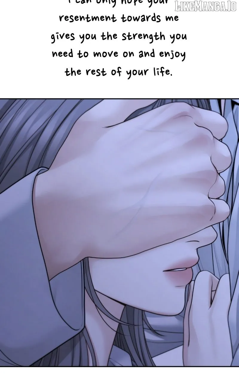 Read Only Hope chapter 103 image 18 on Lezhin