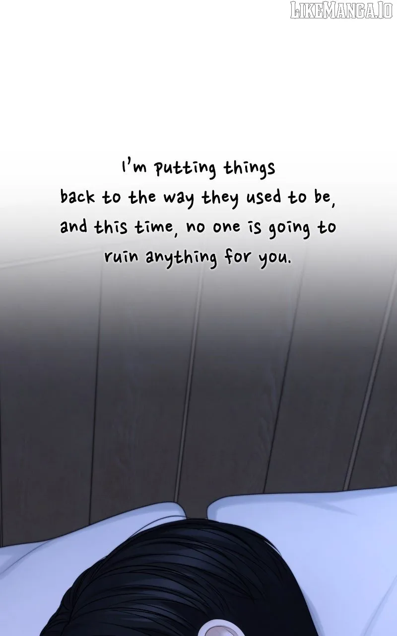 Read Only Hope chapter 103 image 19 on Lezhin